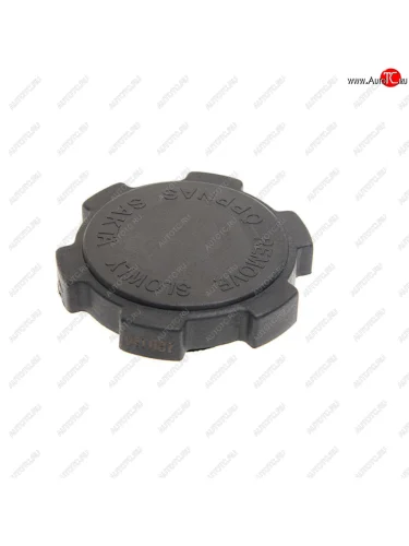 Крышка бачка расширительного VOLVO SCANIA SAMPA SAMPA 041.087-01