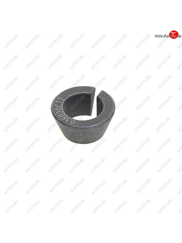 Конус SCANIA крепления полуоси SAMPA SAMPA 041.088