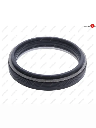 Сальник SCANIA 4 series хвостовика (85х105х1318) SAMPA SAMPA 041.144