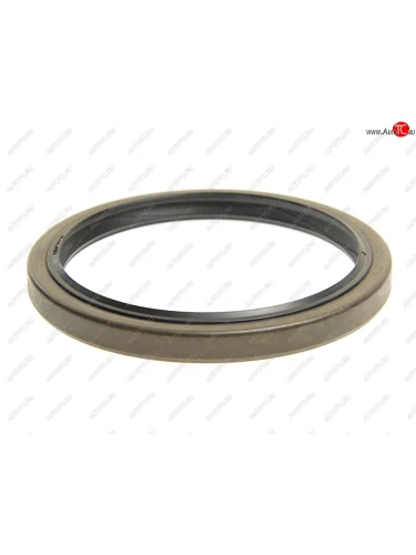 Сальник SCANIA 3,4 series хвостовика редуктора (70x85x8) SAMPA SAMPA 041.150