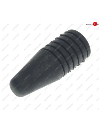 Буфер ВАЗ-1118 крышки багажника БАЛАКОВОЗАПЧАСТЬ 04117