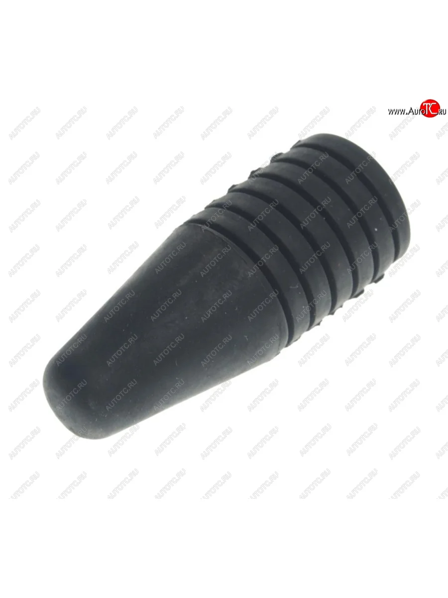 Буфер ВАЗ-1118 крышки багажника БАЛАКОВОЗАПЧАСТЬ 04117  в Самаре Самарской области