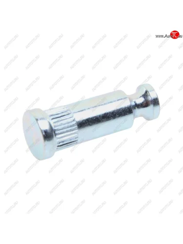 Штифт SCANIA колодок тормозных задних SAMPA SAMPA 041.267