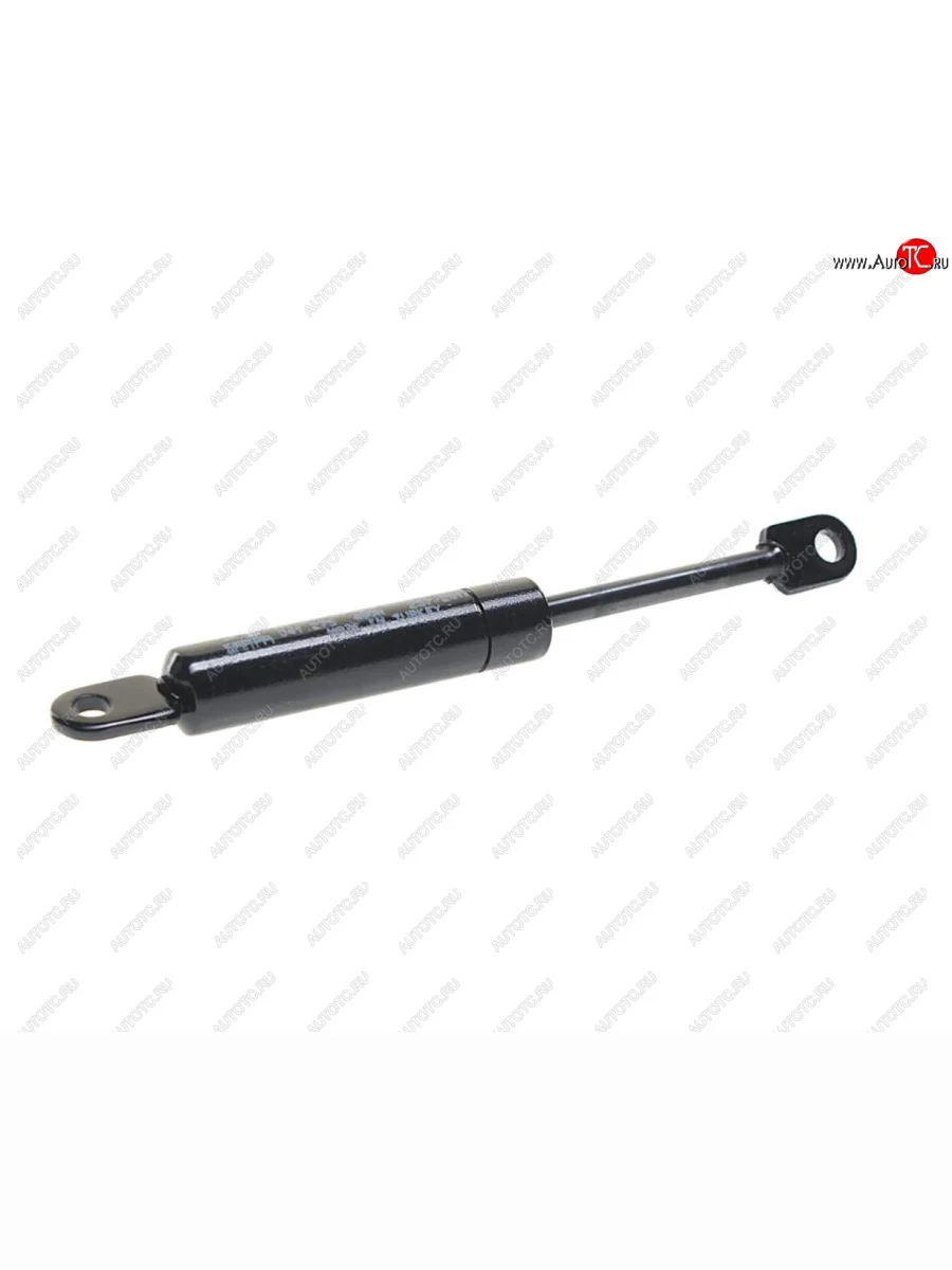 Амортизатор SCANIA P,R series капота SAMPA SAMPA 041.279-01  в Самаре Самарской области