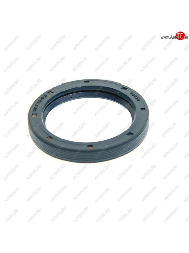 Сальник SCANIA вала тормозного (38.1x50x6.8) SAMPA SAMPA 041.285