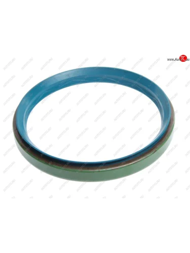 Сальник SCANIA ступицы задней (145x170x1520) SAMPA SAMPA 041.294