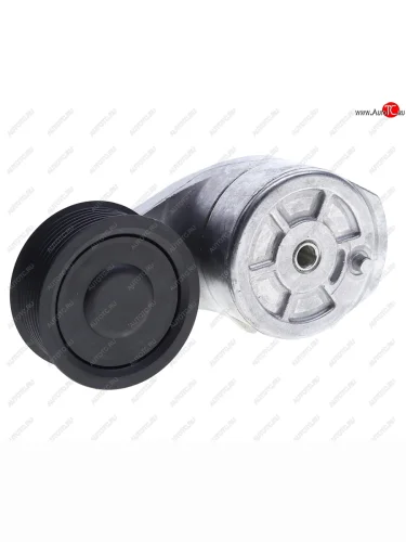 Натяжитель приводного ремня SCANIA P,G,R,T series SAMPA SAMPA 041.298 SAMPA 041.298