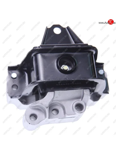 Опора двигателя MITSUBISHI Outlander (12-) правая ASVA ASVA 0412gf2rh