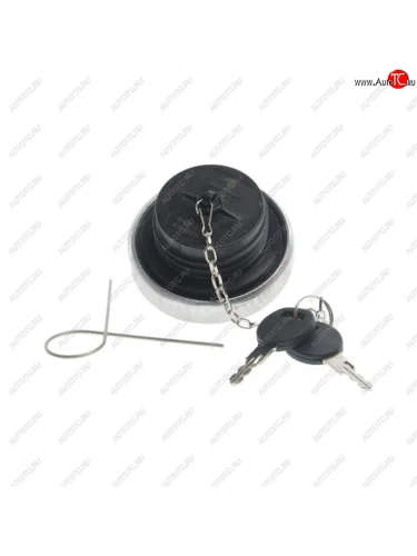 Крышка бака топливного SCANIA 4,P,G,R,T series SAMPA SAMPA 041.391-01