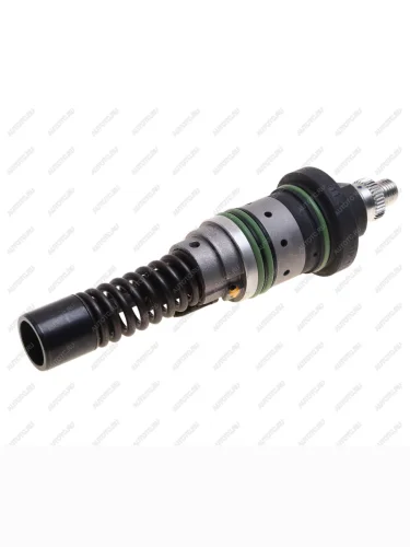 Насос-форсунка VOLVO дв.DEUTZ BOSCH BOSCH 0414401105