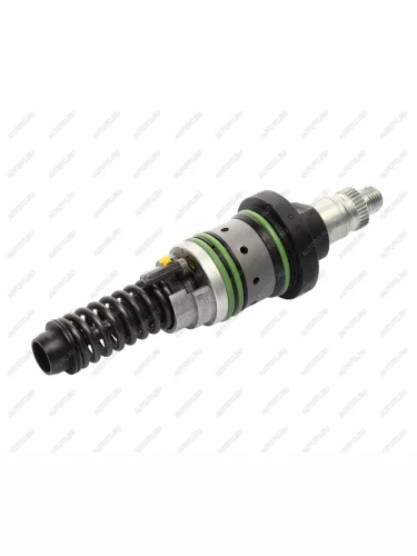 Насос топливный ТНВД BOSCH BOSCH 0414491108 BOSCH 0414491108