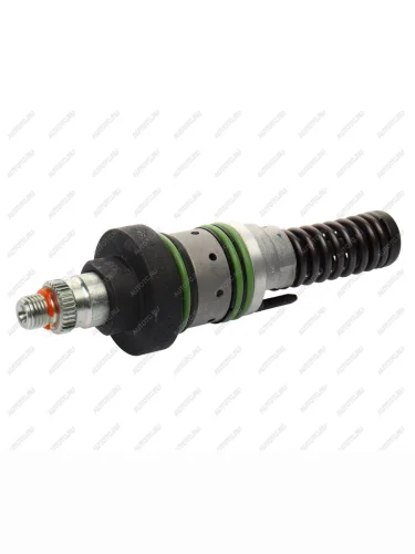 Насос топливный ТНВД BOSCH BOSCH 0414491109 BOSCH 0414491109