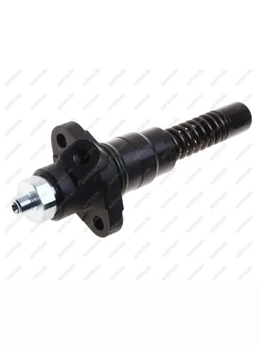 Насос-форсунка DEUTZ BOSCH BOSCH 0414693005