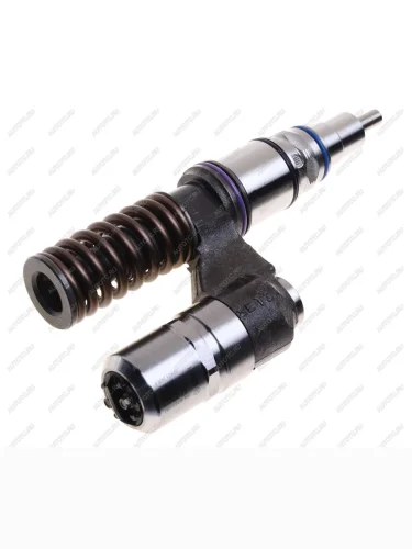 Насос-форсунка SCANIA BOSCH BOSCH 0414701057