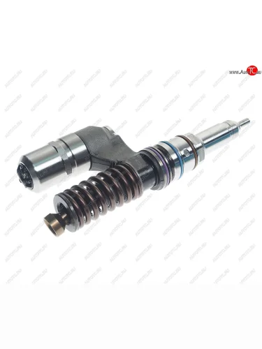 Насос-форсунка IVECO BOSCH BOSCH 0414701084