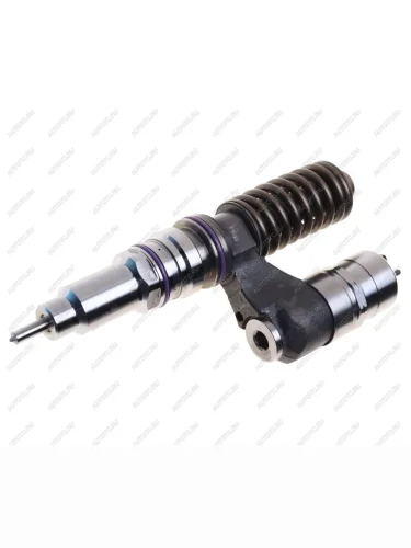 Насос-форсунка VOLVO FH12,FM12 BOSCH BOSCH 0414702021