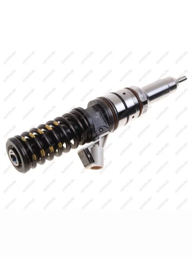 Насос-форсунка IVECO BOSCH BOSCH 0414703009