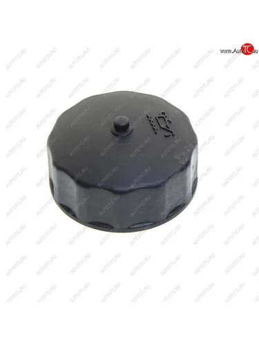 Крышка горловины масляной SCANIA 4 SAMPA SAMPA 042.020