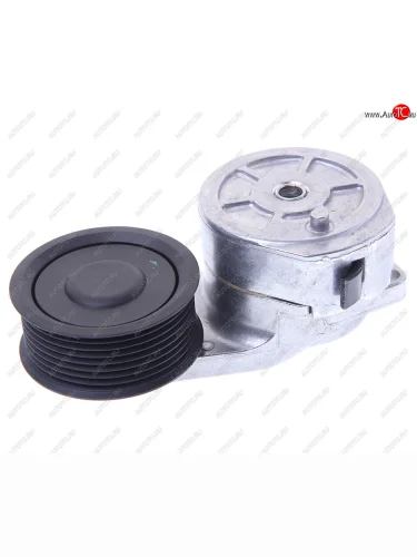 Натяжитель приводного ремня SCANIA 4 series SAMPA SAMPA 042.261