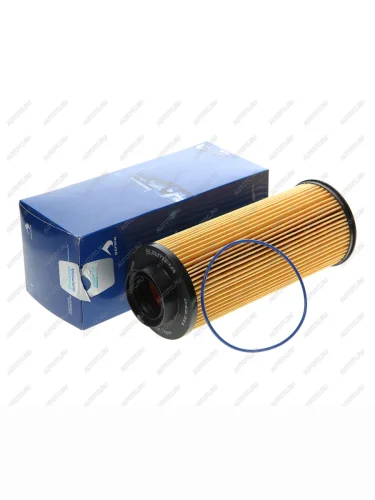 Фильтр масляный SCANIA 164 SAMPA SAMPA 042.311-01