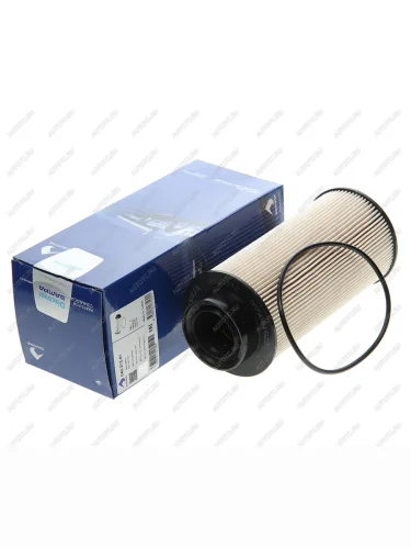 Фильтр топливный SCANIA 4 series SAMPA SAMPA 042.312-01