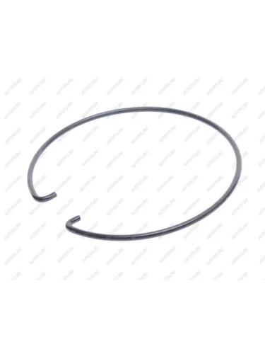 Кольцо стопорное SCANIA пальца тормозной колодки SAMPA SAMPA 042.333