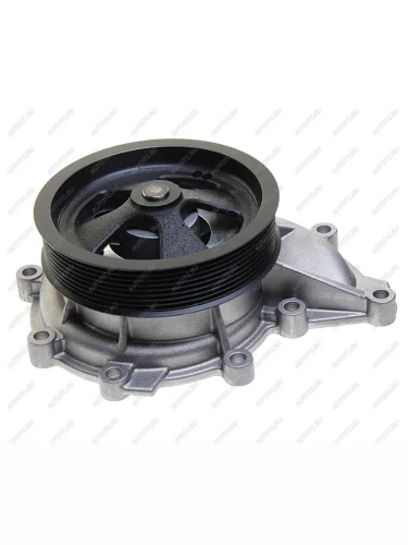 Насос водяной SCANIA (DCDT91112) SAMPA SAMPA 042.384-01