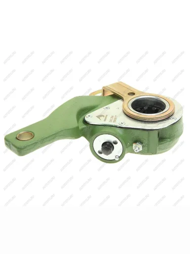 Рычаг тормоза регулировочный SCANIA задний правый автоматический SAMPA SAMPA 042.394-01