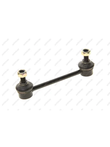 Стойка стабилизатора MITSUBISHI Endeavor заднего леваяправая FEBEST FEBEST 0423-d81wr