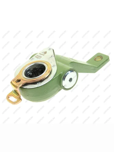 Рычаг тормоза регулировочный SCANIA 3,4 series передний левый автоматический SAMPA SAMPA 042.405-01