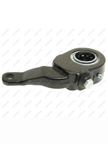 Рычаг тормоза регулировочный SCANIA 2,3,4 series задний механический SAMPA SAMPA 042.408-01