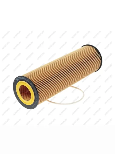 Фильтр масляный SCANIA P,R,T series SAMPA SAMPA 042.445-01