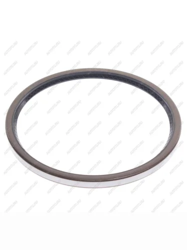 Сальник MAN ступицы передней (160x180x10) FEBI FEBI 04270