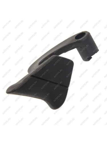 Ручка SCANIA 4 series двери внутренняя левая SAMPA SAMPA 043.170 SAMPA 043.170