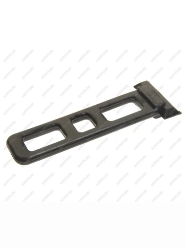 Крепление брызговика SCANIA 4 series SAMPA SAMPA 043.205