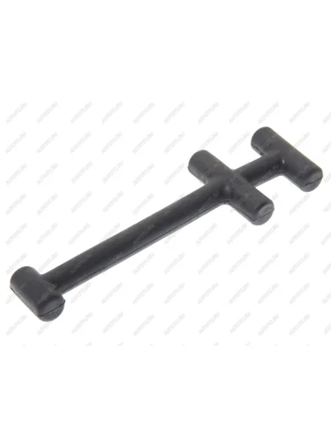 Крепление АКБ SCANIA (стяжка) SAMPA SAMPA 043.209