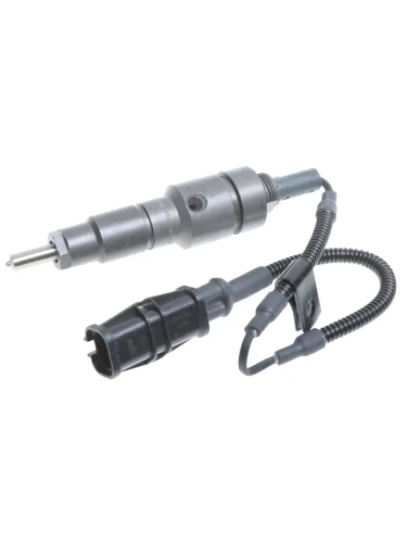 Форсунка MAN TGA топливная BOSCH BOSCH 0432191414