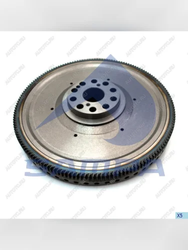 Маховик SCANIA SAMPA SAMPA 043.246-01