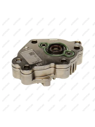 Насос топливный MERCEDES BOSCH BOSCH 0440020032