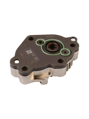 Насос топливный FORD низкого давления шестеренчатый BOSCH BOSCH 0440020067 BOSCH 0440020067