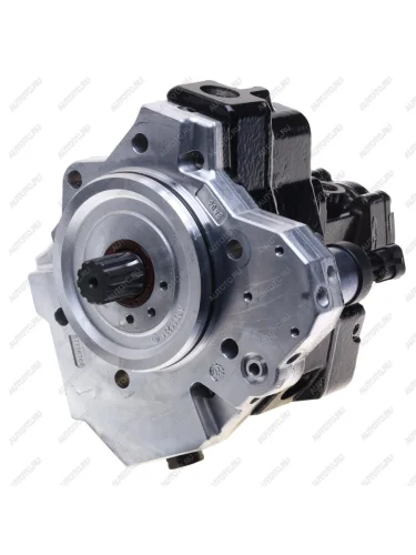 Насос топливный MAN TGA,TGS дв.D2066 ТНВД BOSCH BOSCH 0445020023