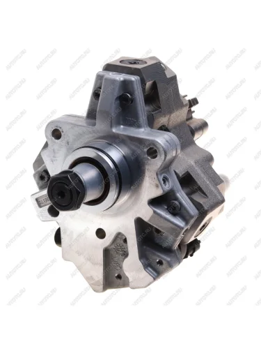 Насос топливный IVECO EuroCargo высокого давления BOSCH BOSCH 0445020175