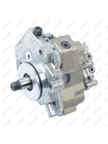 Насос топливный КАМАЗ,ГАЗ,ПАЗ дв.CUMMINS ISBe,ISDe,ISF 3.8 высокого давления BOSCH BOSCH 0445020224