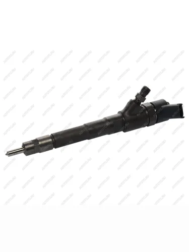 Насос-форсунка IVECO Daily (06-) (3.0 D) топливная BOSCH BOSCH 0445110248