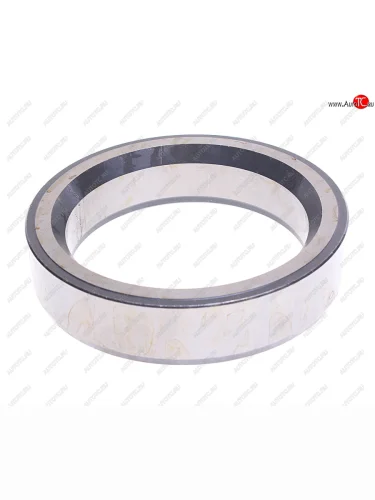 Обойма MERCEDES Actros ступицы FEBI FEBI 04454