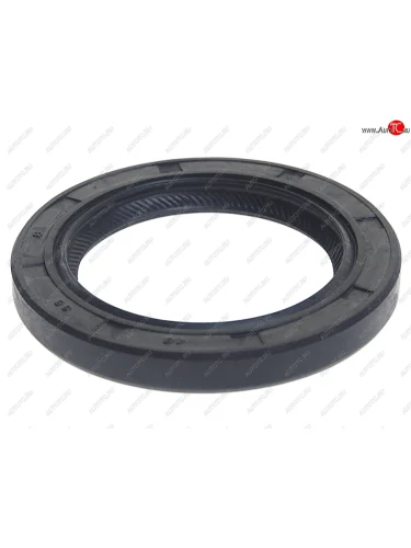 Сальник JCB насоса КПП резинометаллический (49.2х69.95х9.58 ARIES ARIES 04500219