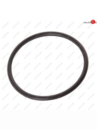 Кольцо 045-050-30 ГОСТ 9833-73 NO NAME 045-050-30