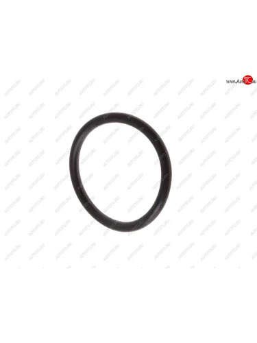 Кольцо 045-053-46 ГОСТ 9833-73 NO NAME 045-053-46