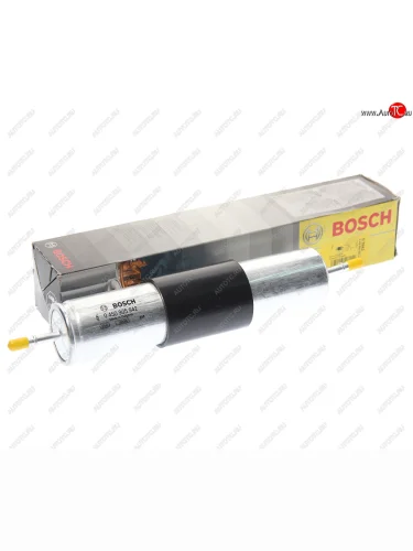 Фильтр топливный BMW 3 (E36) BOSCH BOSCH 0450905942