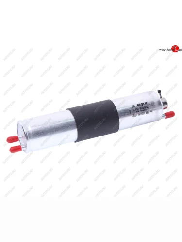 Фильтр топливный BMW 3 (E46),X3 (00-) BOSCH BOSCH 0450905952 BOSCH 0450905952